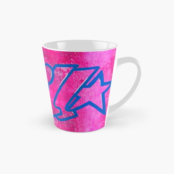 Item preview, Graffiti Word Art - 'Chill' designed and sold by ANGEL ART.