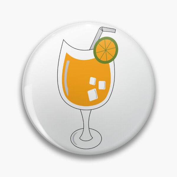 Item preview, Orange juice of glass  designed and sold by Tanapan2529.