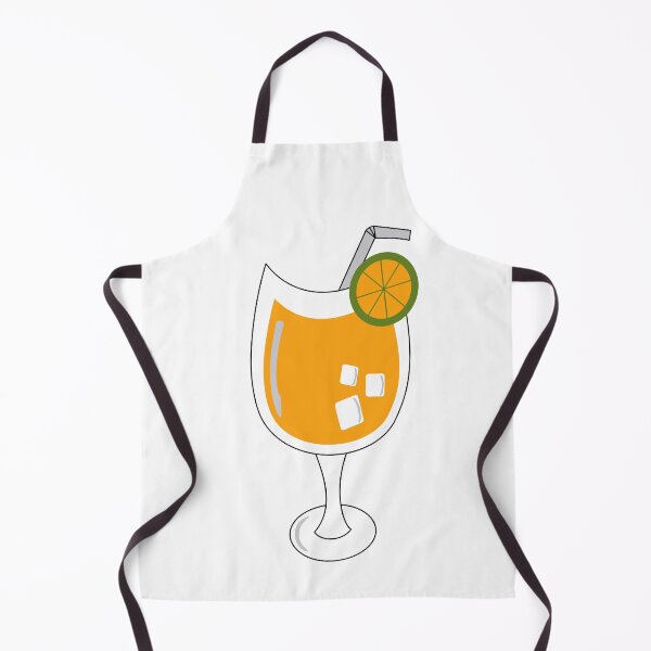 Item preview, Orange juice of glass  designed and sold by Tanapan2529.