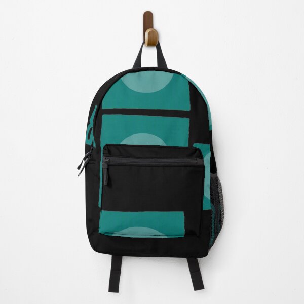 Item preview, Tortoises Minimalist Wordplay Teal-19 designed and sold by MarekTollen.