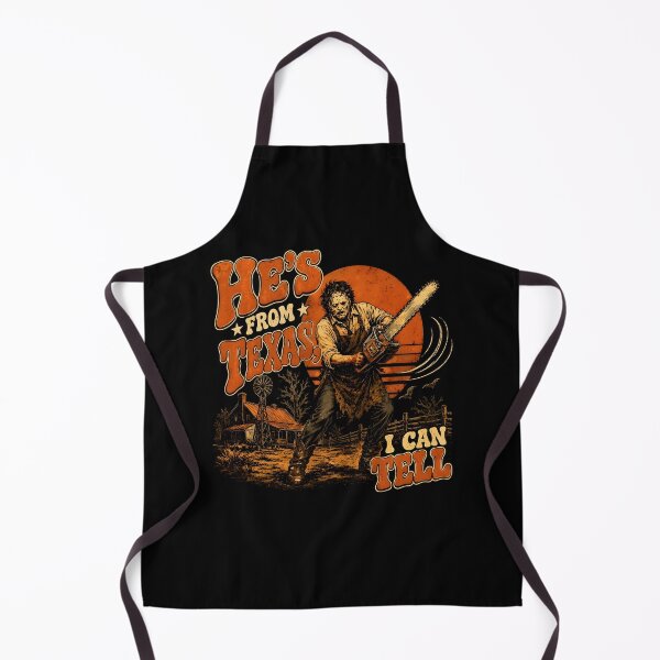 Item preview, Chainsaw Horror Slasher Movie T-Shirt designed and sold by Minranshop.