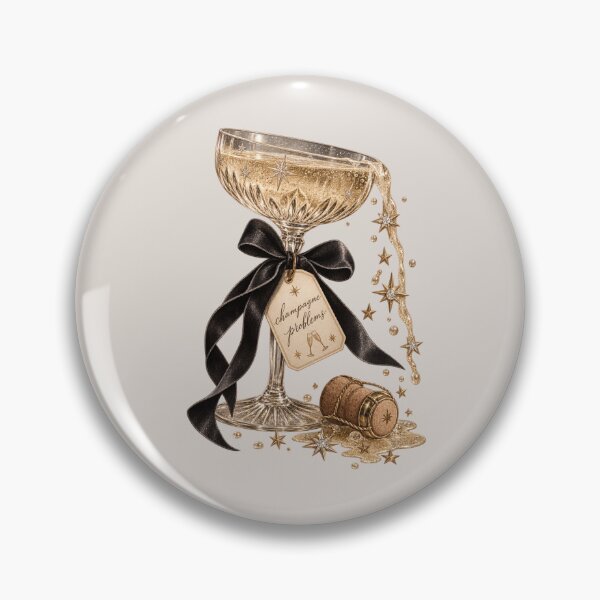 Item preview, Problemas con el champán - Evermore - Taylor designed and sold by taylorvinyls.