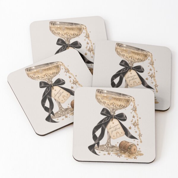 Item preview, Champagne problems - evermore - taylor designed and sold by taylorvinyls.