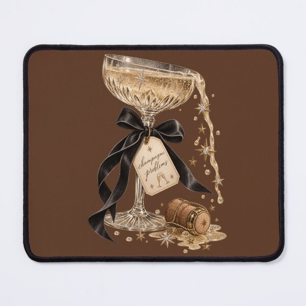 Item preview, Champagne problems - evermore - taylor designed and sold by taylorvinyls.