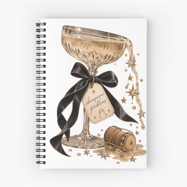 Item preview, Champagne problems - evermore - taylor designed and sold by taylorvinyls.