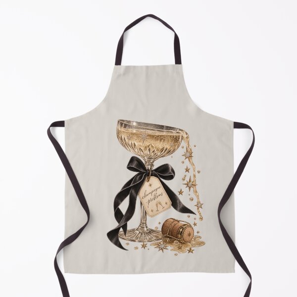 Item preview, Problemas con el champán - Evermore - Taylor designed and sold by taylorvinyls.
