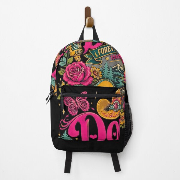 Item preview, Dolly Forever And Always 1946 2026 Graphic designed and sold by Polarfxd.