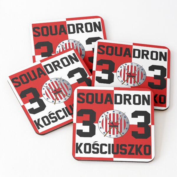 Item preview, Spitfire squadron  designed and sold by Rebeldonkey.