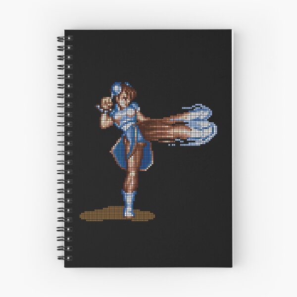 Item preview, Grace at the Speed of Kick designed and sold by agearb.