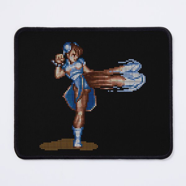 Item preview, Grace at the Speed of Kick designed and sold by agearb.