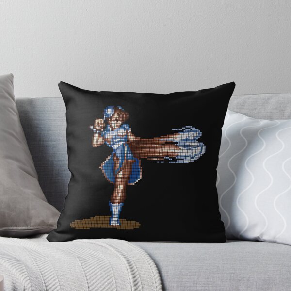 Item preview, Grace at the Speed of Kick designed and sold by agearb.