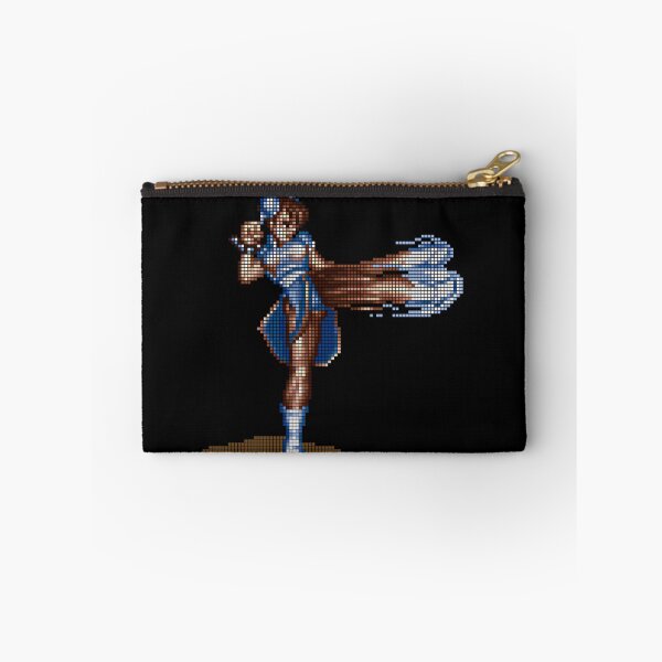 Item preview, Grace at the Speed of Kick designed and sold by agearb.