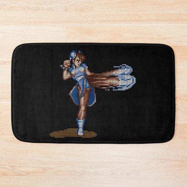Item preview, Grace at the Speed of Kick designed and sold by agearb.