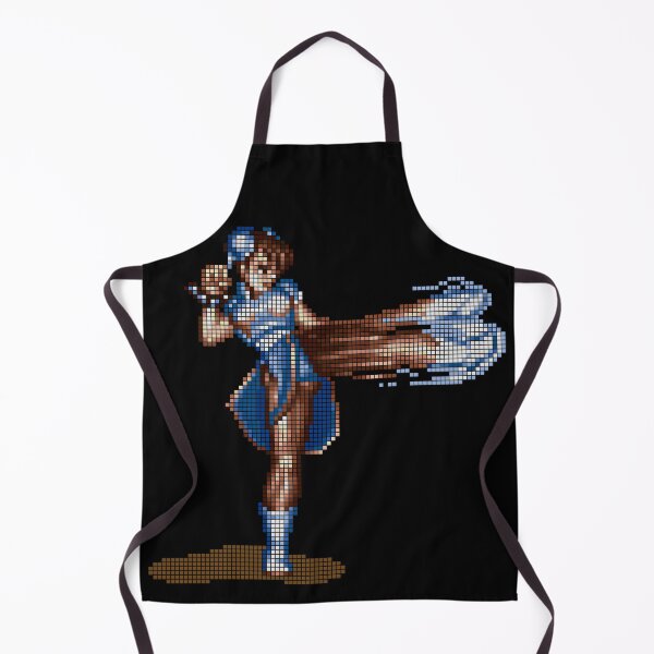Item preview, Grace at the Speed of Kick designed and sold by agearb.
