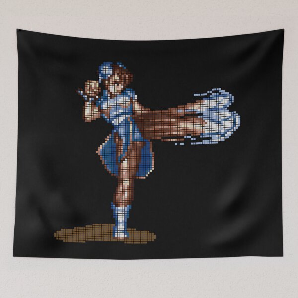 Item preview, Grace at the Speed of Kick designed and sold by agearb.