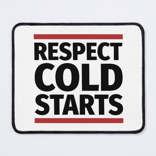 Item preview, Respect Cold Starts Loud Exhaust Performance Tuner  designed and sold by carvect-id.
