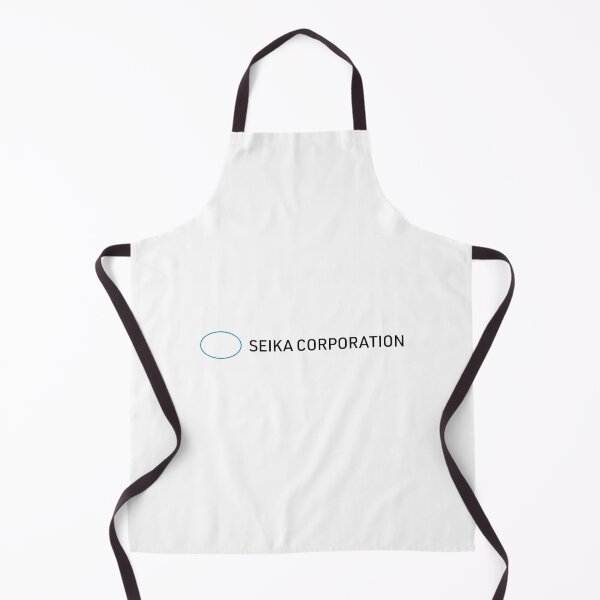 Item preview, Seika Corporation Logo Editorial Icon designed and sold by zenbgt.