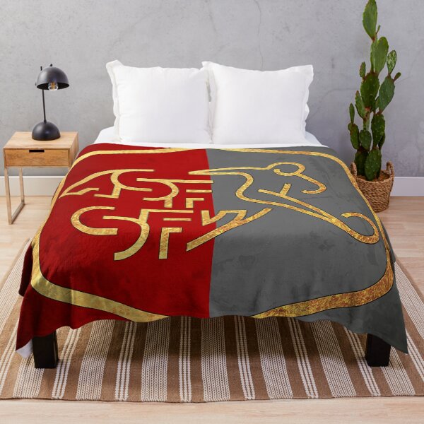 Item preview, Equipo suizo designed and sold by cherylsboeh.