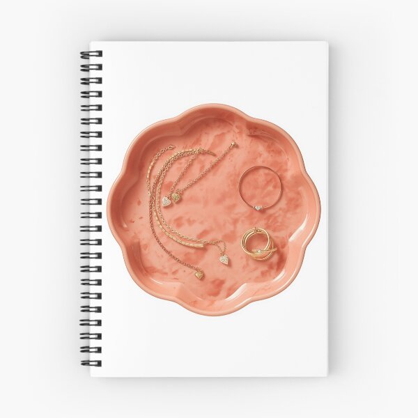 Item preview, Little Treasures designed and sold by Stylestickers55.