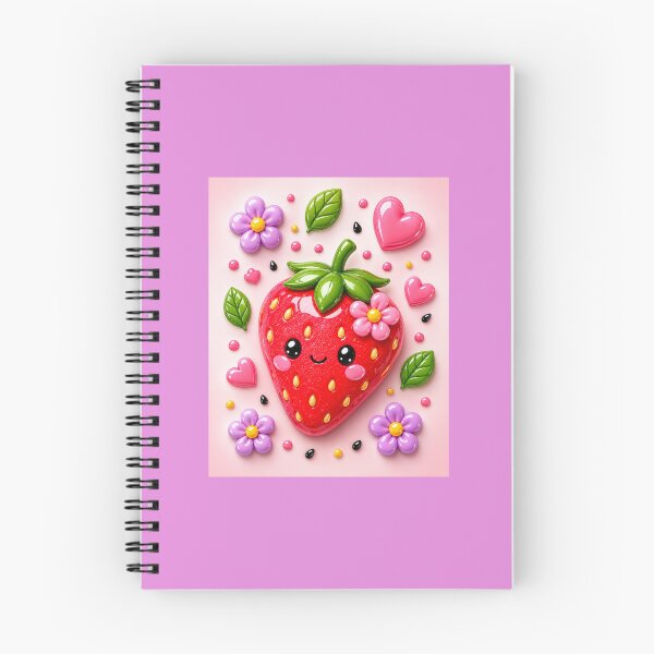 Item preview, Cute Kawaii Vegetable Stickers – Adorable Veggie Names, Healthy Food & Kids Educational Sticker Sheet designed and sold by vinothmech53.
