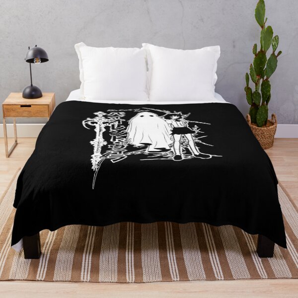 Item preview, Violent Vira Anime Goth Dark Graphic Tee designed and sold by jessicaguarnido.