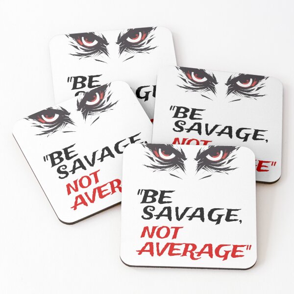 Item preview, RULE NO.6 designed and sold by BLUEWINGS12.