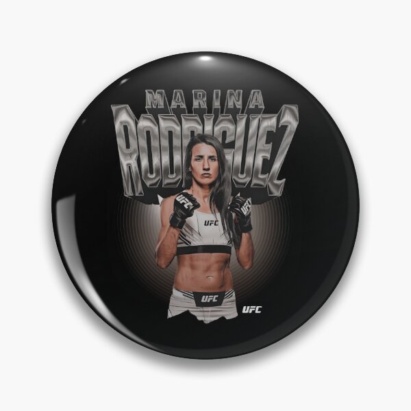 Item preview, Marina Rodriguez Pose designed and sold by JeyVel.