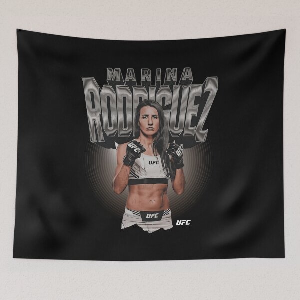 Item preview, Marina Rodríguez Pose designed and sold by JeyVel.