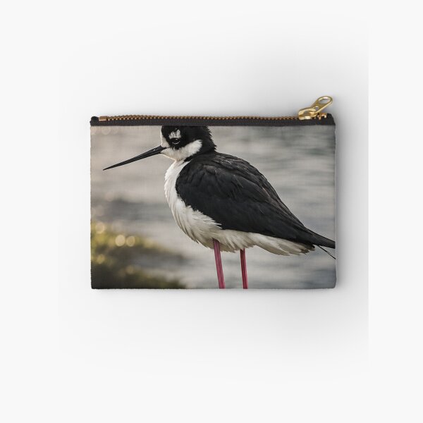 Item preview, Stillness at the Water’s Edge designed and sold by Kimberly Palmer.