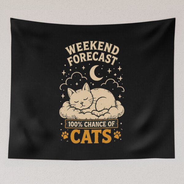 Item preview, Cat lover designed and sold by SoyLamderma.
