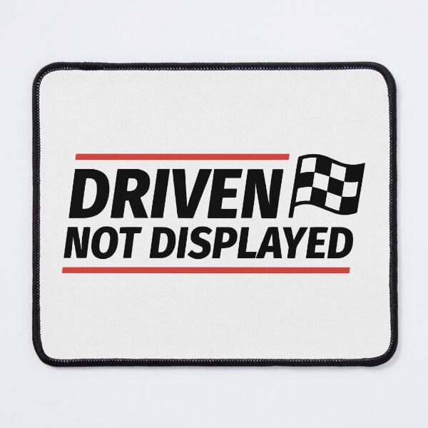 Item preview, Driven Not Displayed Daily Performance Project Car designed and sold by carvect-id.