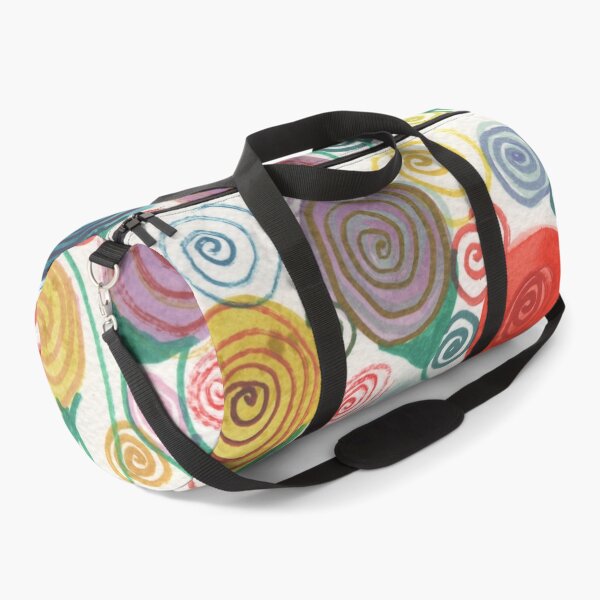 Item preview, whimsey floral designed and sold by SunnyOneStudio.