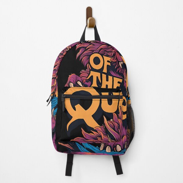 Item preview, Queens Of The Stone Age designed and sold by RG786.