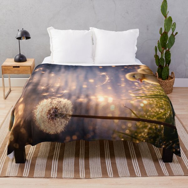 Item preview, Whispers on the Evening Breeze designed and sold by Kimberly Palmer.