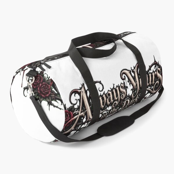 Item preview, Alaways Yours designed and sold by Beastkorpze.