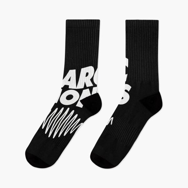 Item preview, Arctics Monkeyss Band designed and sold by MarekTollen.