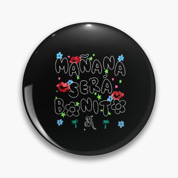 Item preview, David Bowie Groovy Retro Typography designed and sold by TripleFour444.