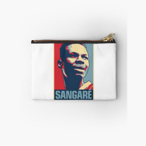Item preview, Sangaré designed and sold by DFA.