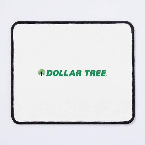 Item preview, Dollar Tree Logo Editorial Icon designed and sold by zenbgt.