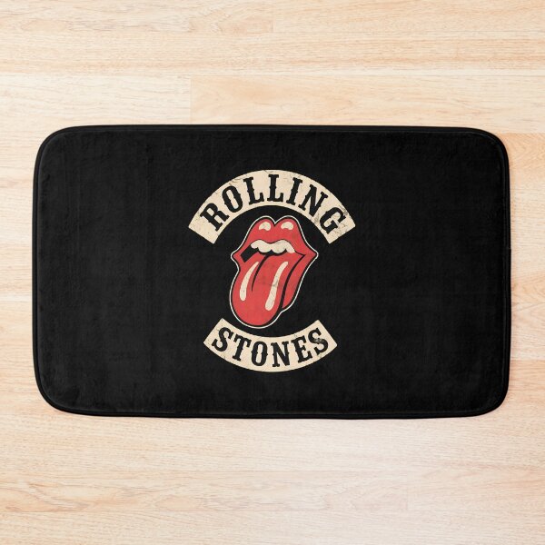 Item preview, Rolling Stoness Tongue Lipss  designed and sold by MaelyVeyran.