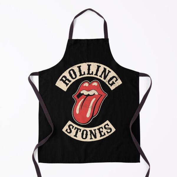 Item preview, Rolling Stoness Tongue Lipss designed and sold by MaelyVeyran.