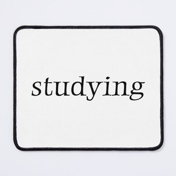Item preview, studying designed and sold by Studio Sonder.