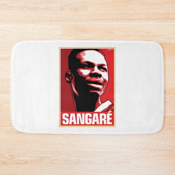 Item preview, Sangaré - BRE designed and sold by DFA.