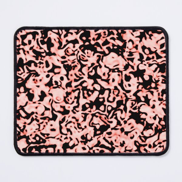 Item preview, Stylish lava pattern designed and sold by ScienceRex.