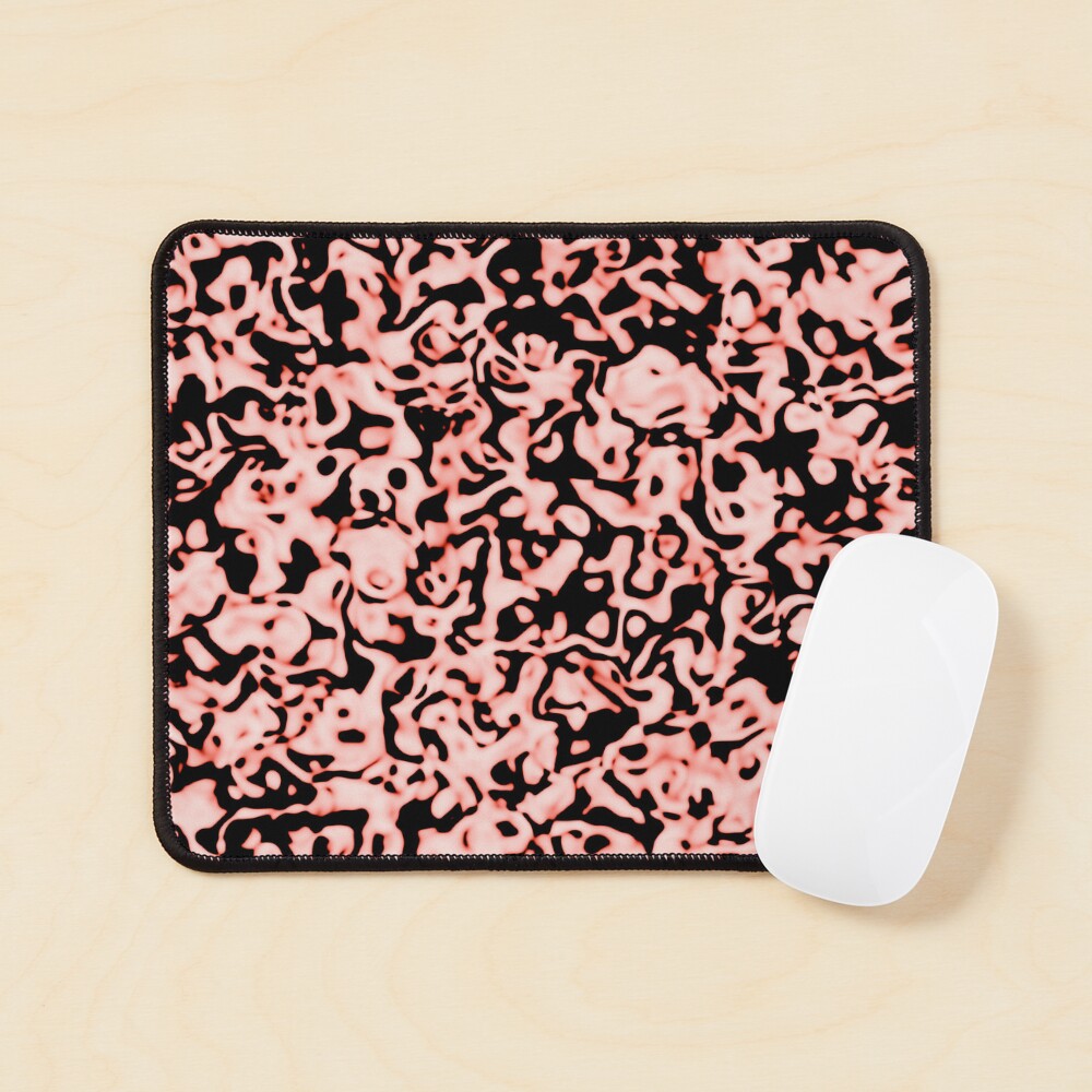 Item preview, Mouse Pad designed and sold by ScienceRex.