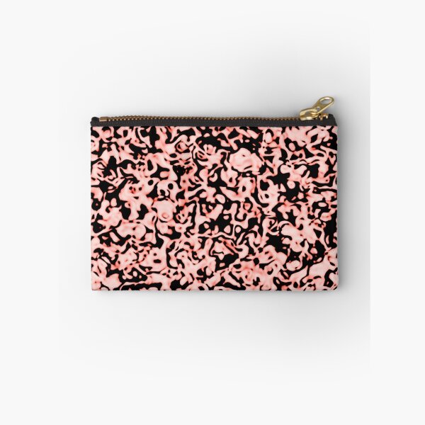 Item preview, Stylish lava pattern designed and sold by ScienceRex.