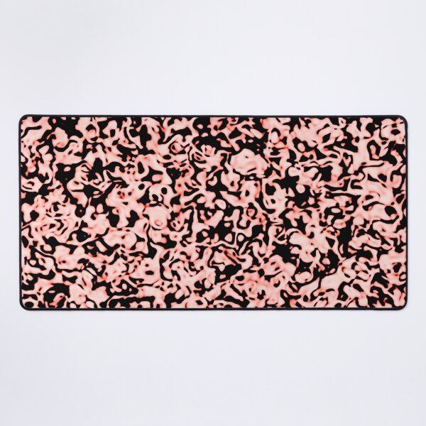Item preview, Stylish lava pattern designed and sold by ScienceRex.