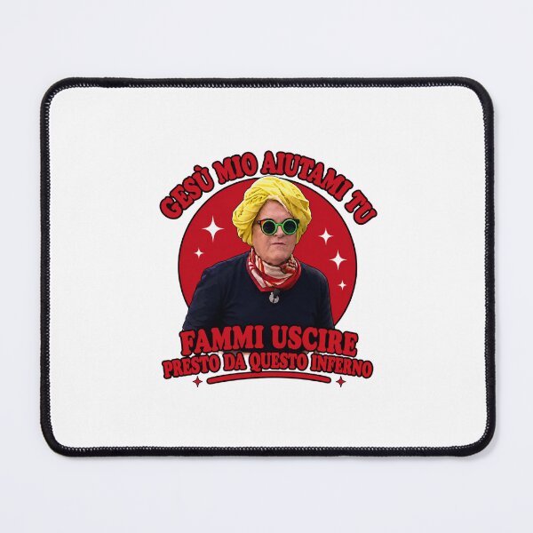 Item preview, Malgioglio designed and sold by evavv-studio.