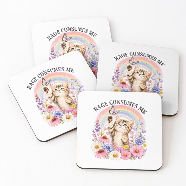 Item preview, Cat lover designed and sold by SoyLamderma.