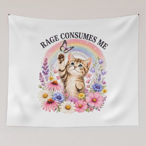 Item preview, Cat lover designed and sold by SoyLamderma.